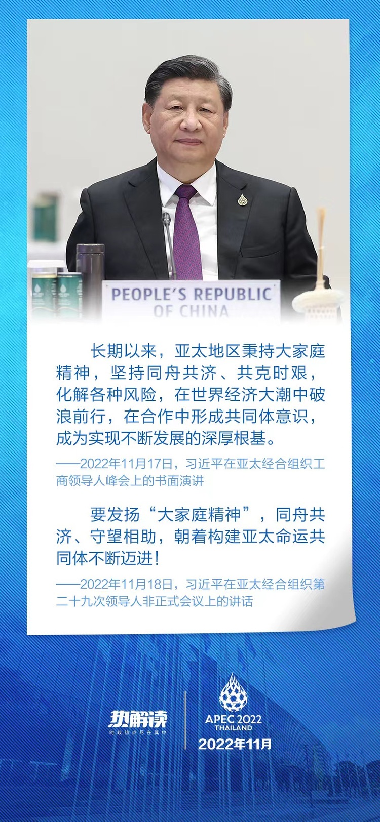tp钱包同步不了-tp钱包授权失败|全球最安全区块链钱包-TP钱包官网下载|tokenpocket钱包app|tokenpocket钱包2022最新版