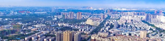 (转载)成都青白江区以“补、改、提、塑”发力 全面推进“绿色标杆工地”建设
