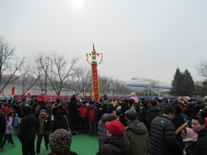 图片默认标题 图片默认标题_fororder_1-3