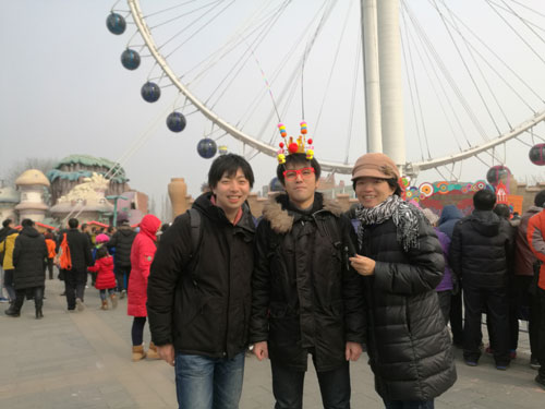 图片默认标题 图片默认标题_fororder_1-1