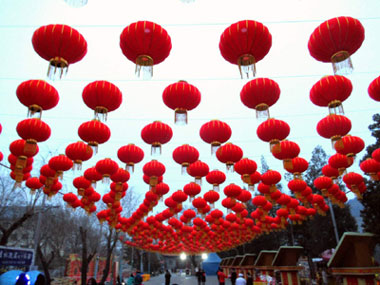 图片默认标题_fororder_1-4