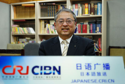 图片默认标题 图片默认标题_fororder_2-1