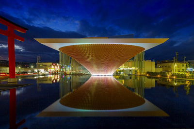 图片默认标题 图片默认标题_fororder_2-3