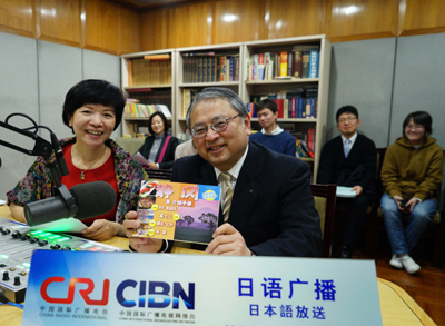 图片默认标题 图片默认标题_fororder_2-4