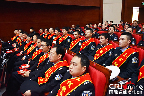 图片默认标题_fororder_2