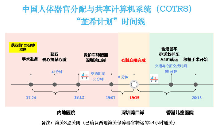 欧易怎么提币到tp钱包-马蹄链tp钱包交易-最领先的数字货币交易平台|官网-