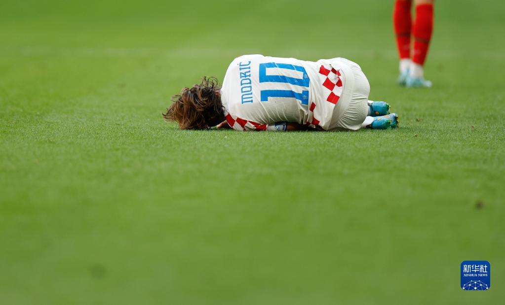 卡塔尔世界杯 | F组:摩洛哥平克罗地亚 卡塔尔世界杯 | F组:摩洛哥平克罗地亚