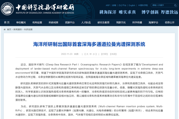 中本聪tp钱包如何创建-tp钱包连接不上薄饼 | app安卓版下载-