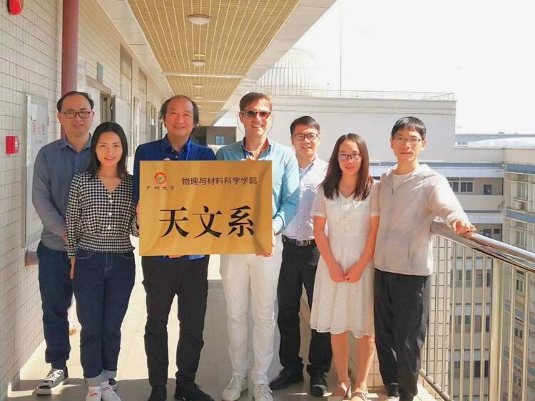 tp钱包切换账号-tp钱包怎么连接ray | 最受欢迎的数字货币交易平台|正版-