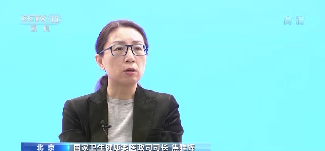 tp钱包和火币钱包-tp钱包怎么下载ios-最新版多链数字货币钱包-