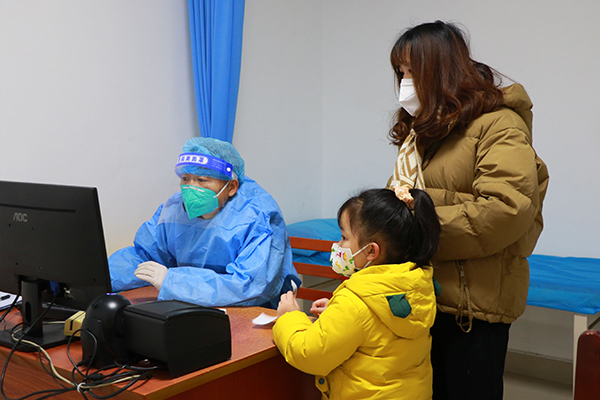 绵竹市人民医院举行暖冬健康行大型义诊活动_fororder_QQ图片20221222110134
