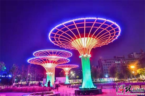 图片默认标题_fororder_111111111111111