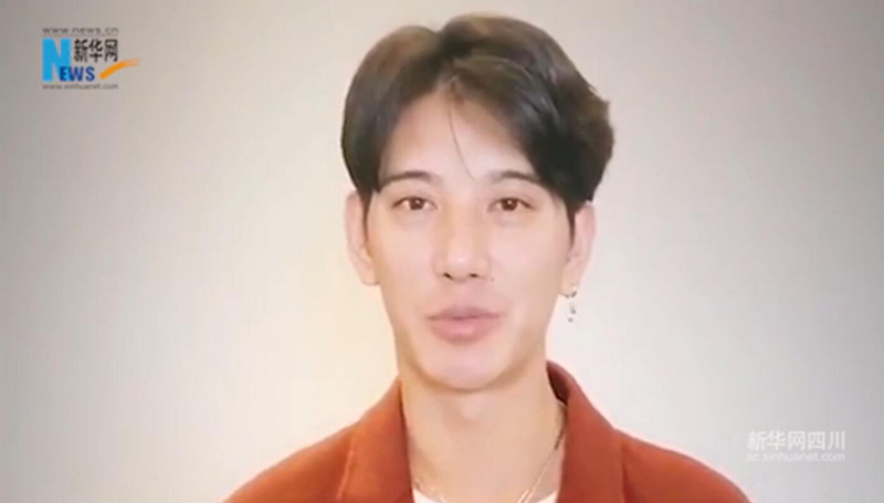 图片默认标题_fororder_QQ截图20180228155735