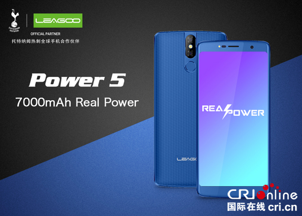 图片默认标题_fororder_2