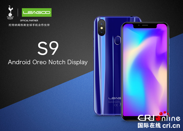 图片默认标题_fororder_1