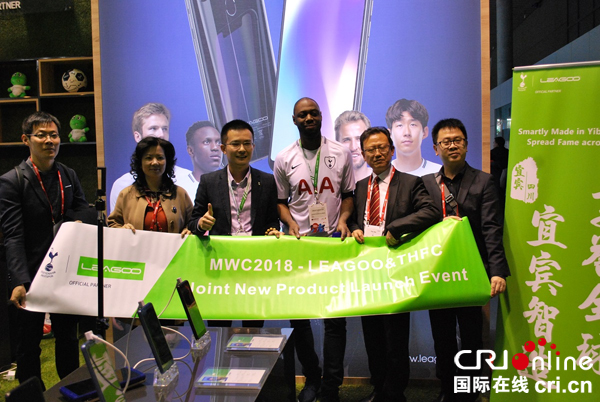 图片默认标题_fororder_3