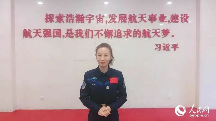 这堂大思政课,在厦门大学开讲!插图3 这堂大思政课,在厦门大学开讲!-