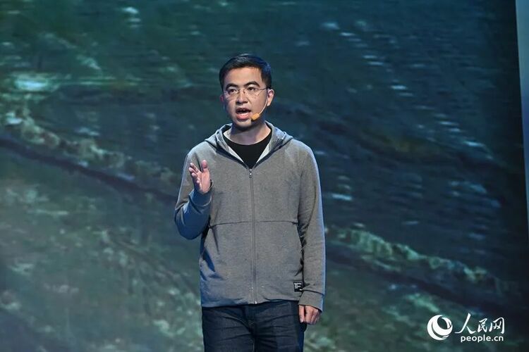 这堂大思政课,在厦门大学开讲!插图14 这堂大思政课,在厦门大学开讲!-