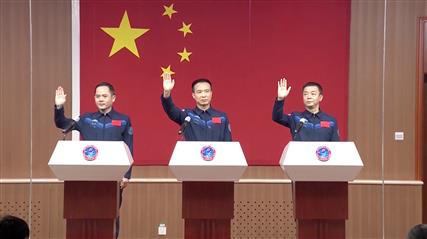 新征程号角丨同心共圆中国梦插图5 新征程号角丨同心共圆中国梦-世界杯买球入口·(中国)