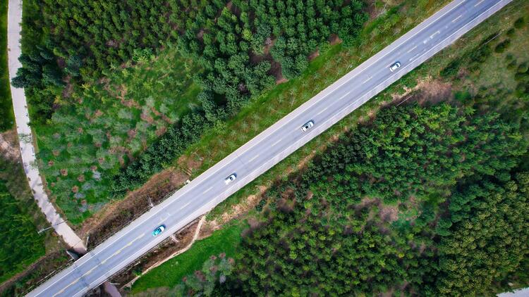 新征程号角丨同心共圆中国梦插图9 新征程号角丨同心共圆中国梦-世界杯买球入口·(中国)