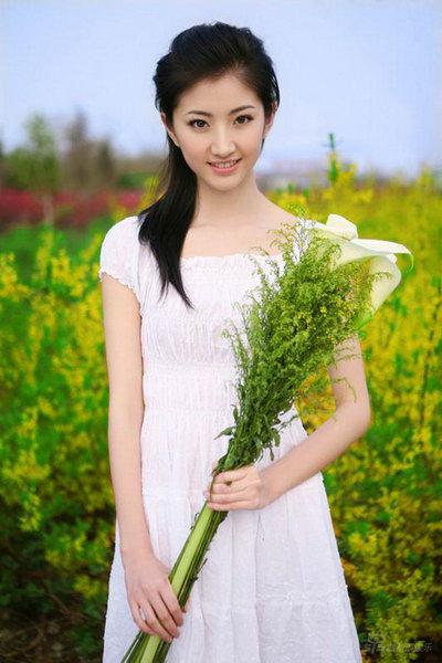 ٲ涼رµ30λ