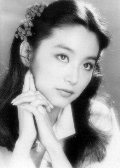 ٲ涼رµ30λ