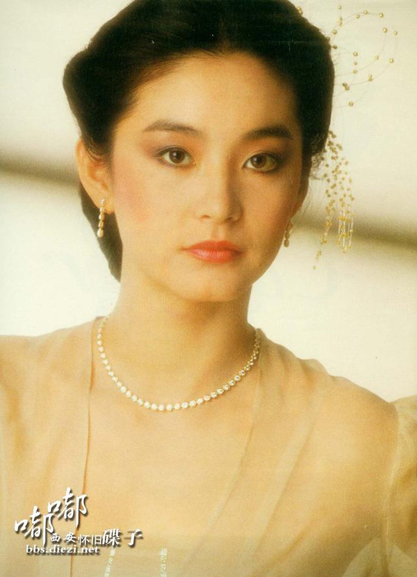 ٲ涼رµ30λ