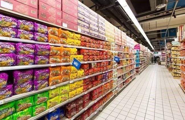 图片默认标题_fororder_J5