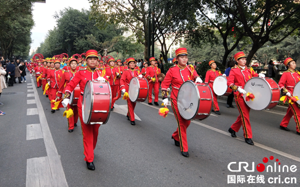 图片默认标题_fororder_巡演摄影何芳3