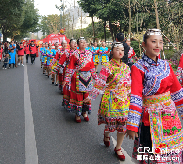 图片默认标题_fororder_4