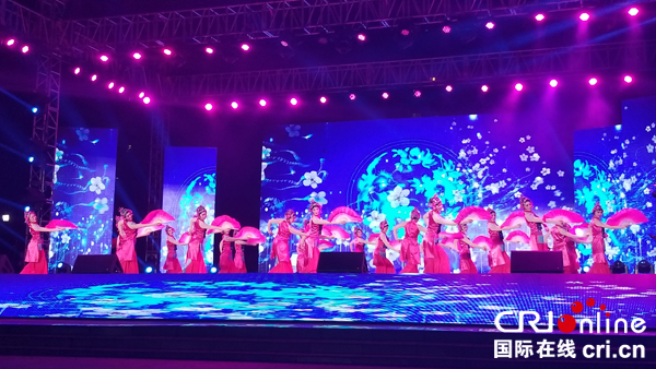 图片默认标题_fororder_2