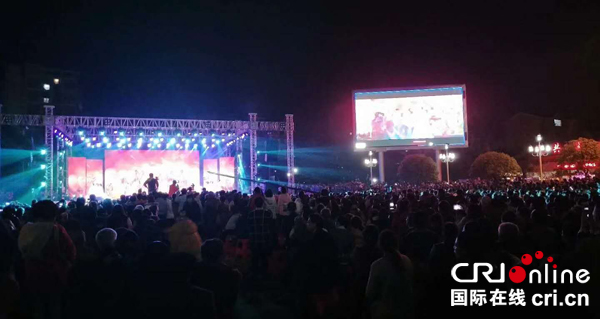 图片默认标题_fororder_1