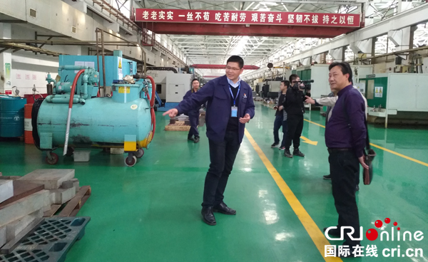 图片默认标题_fororder_专家组现场核查--摄影张勇