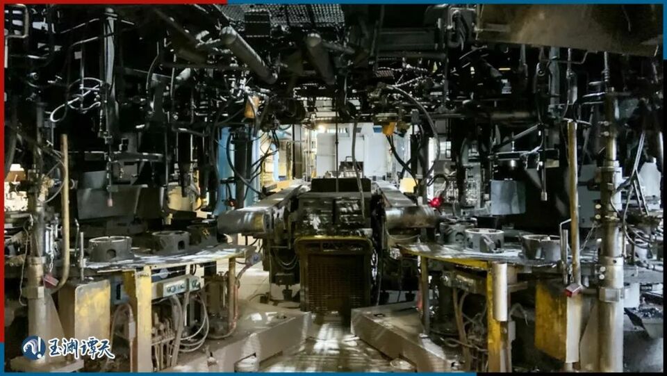 这波主场“外交热”,蕴含着机遇的方向_fororder_3