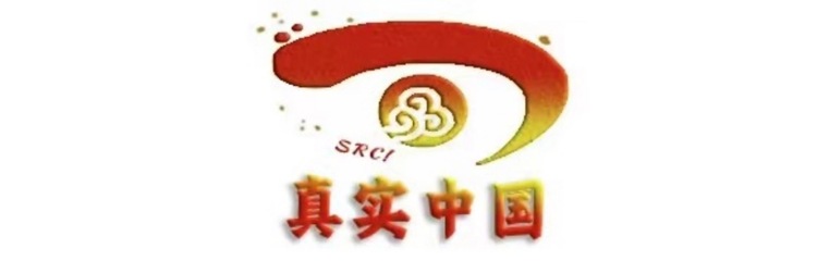 tp钱包如何充值-欧易怎么转tp钱包 | 资产交易平台|正版-