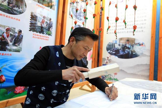 图片默认标题_fororder_1122323166_15169626164321n