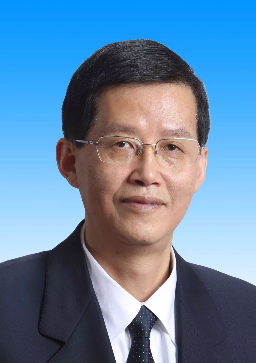 （导航成都，移动端）新一届成都市政协主席、副主席、秘书长、常务委员名单