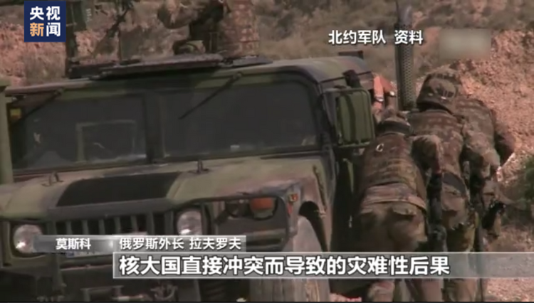 tp钱包授权管理-怎么下载tp钱包电脑版 | 最安全的数字货币钱包|正版-