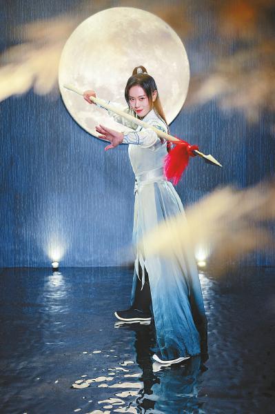 (转载)四川非遗 寻找传承发展的另一种可能