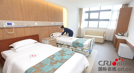 图片默认标题_fororder_未标题-5