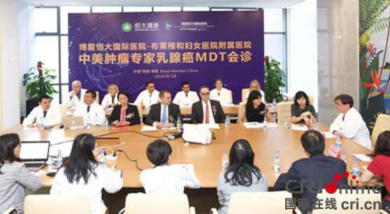 图片默认标题_fororder_未标题-3