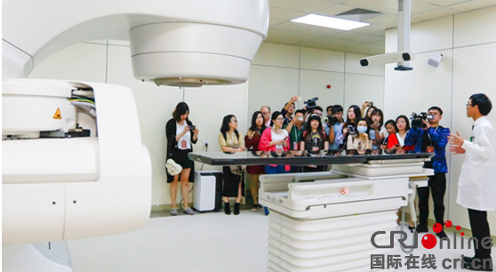 图片默认标题_fororder_未标题-2