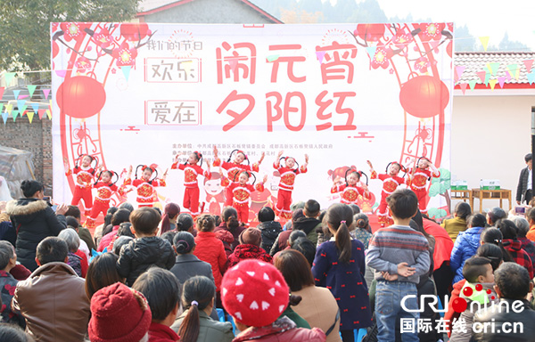 图片默认标题_fororder_图为演出现场-王苏亚-摄影