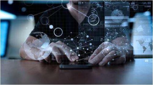 金牛座正财暴涨！未来三个月财运爆棚的五大星座(图1)