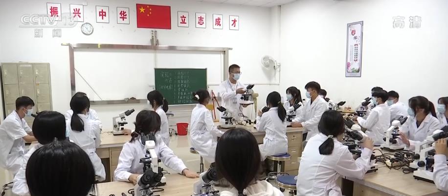 tp钱包苹果下载量-tp钱包怎么取消同步 | 多链数字货币管理平台【苹果下载】-