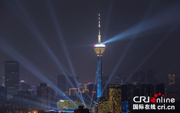 图片默认标题_fororder_1