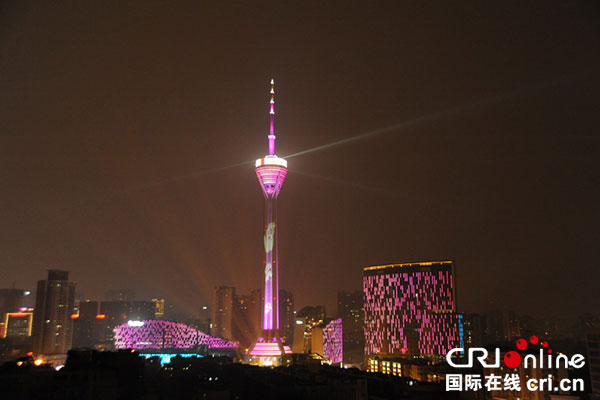 图片默认标题_fororder_2