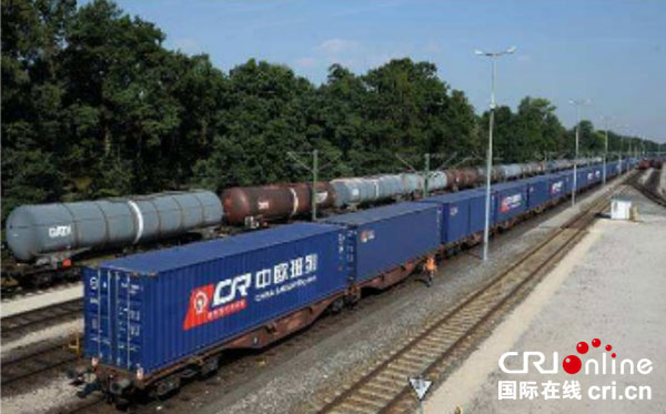 图片默认标题_fororder_1