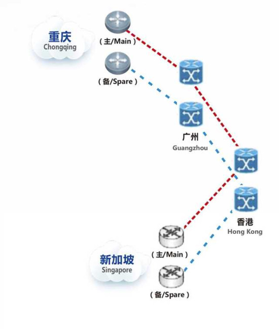 图片默认标题_fororder_e0d55ea4a18d1eea32b730