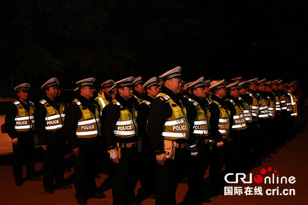 图片默认标题_fororder_2